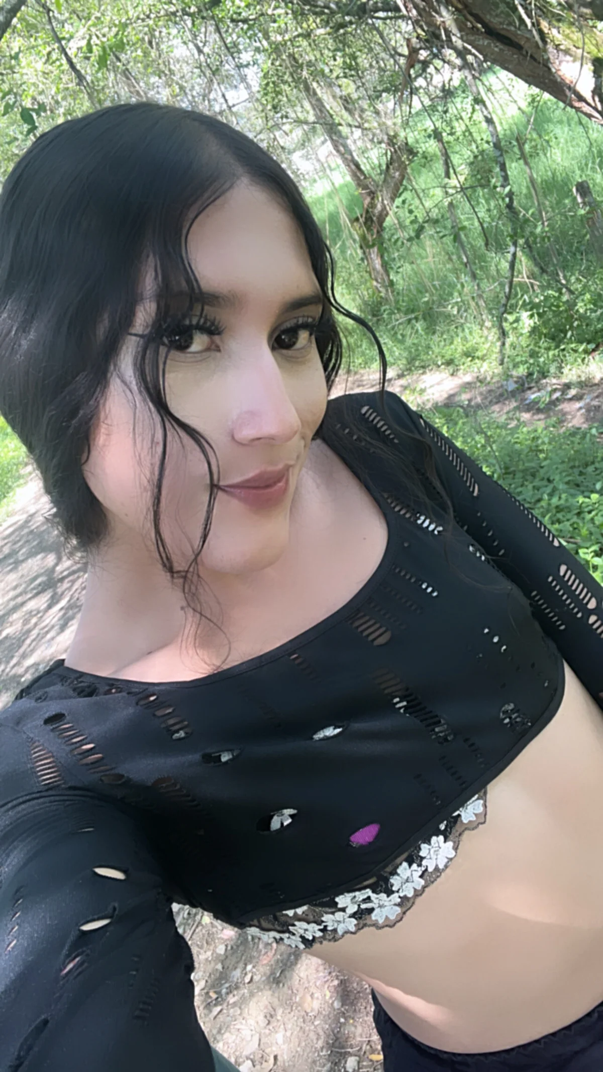 CamilaHarperr_ Trending Pic 4068