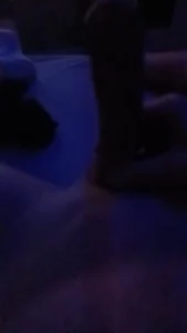 TurkishPsalm Ja si hraju صو رة واحدة|TurkishPsalm Ja si hraju صورتان|TurkishPsalm Ja si hraju  صور|TurkishPsalm Ja si hraju  صورة