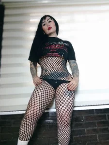 Vicky_hotmilf hot pics зображення 3