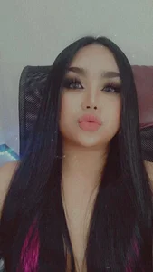 UrDreamAngelx Public Hình 2