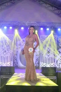 Pinay_goddess8888 Kim4 зображення