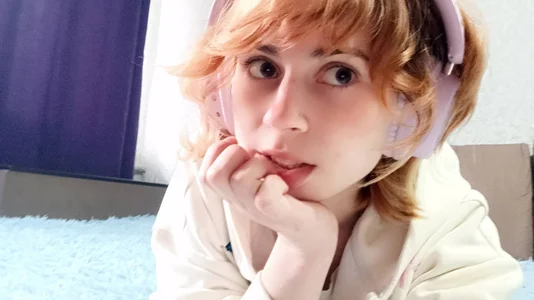 Sin Looks Better on Me de Janet_Vibes Foto