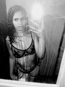 Saray-sexy1 A little of my 💖 Pic 6