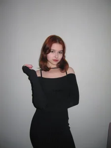 Land_Of_Ozz How do you like my black dress? Immagine  3