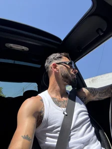Jrafaelgomes17 Public Pic 8