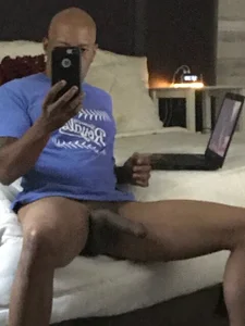 Black-Silver-Fox: Public ( 3 фото)