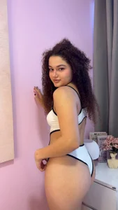 Public de Lily_Blaiir  Imagens