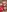 2026 NUDES LESBIAN WITH @Luciphya_Domina 🥵