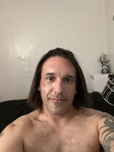 PEGATIVET Free pics Εικόνα