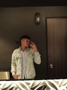 Tim_Boyds XXX nøgenfoto 6