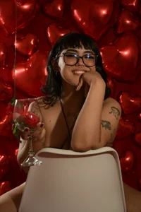 julieta_fernandez Public Pic 4