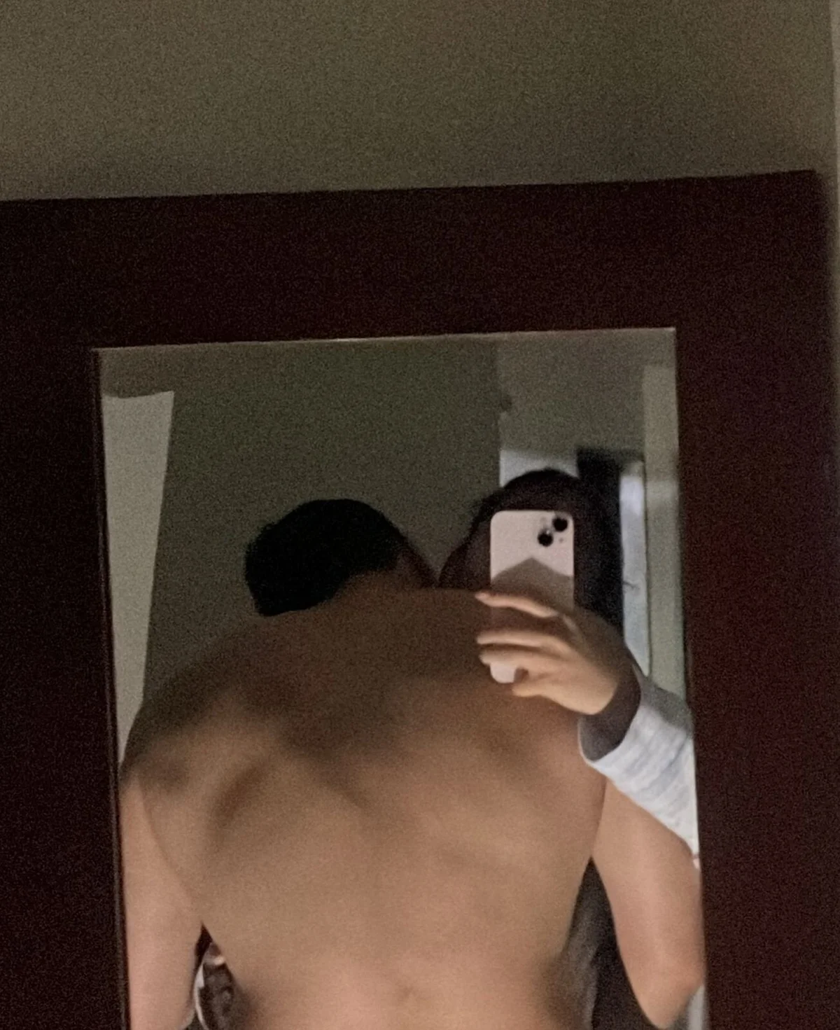 Manson_and_Zoe popularna fotka 174