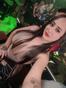 I am your fantasy