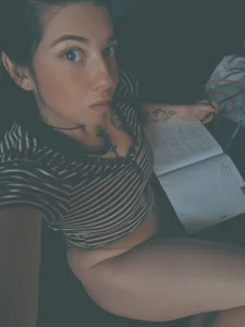Demidarlingxxo Public Pic 4
