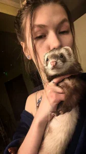 Public od Risky_Mia69  snímek