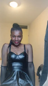 Chatdoll2 My world slika 7