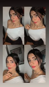 LUSHBELLAantojate Bild 3