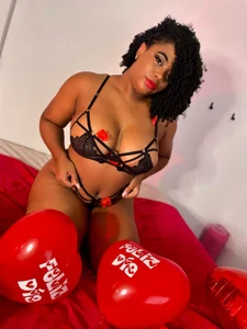 Tyra_Privacy love love love Immagine  3