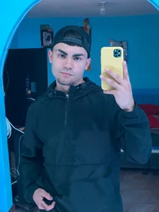 kalivan_voinesscu s e x y f a c e . صورة واحدة|kalivan_voinesscu s e x y f a c e . صورتان|kalivan_voinesscu s e x y f a c e .  2 صور|kalivan_voinesscu s e x y f a c e .  2 صورة