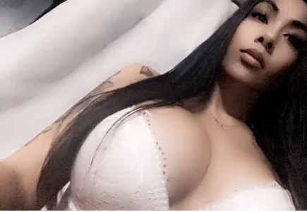 ANYATIOKEN Free Pic 4