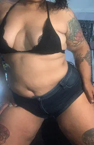 EvalisseBodyodyodyyy图片 2