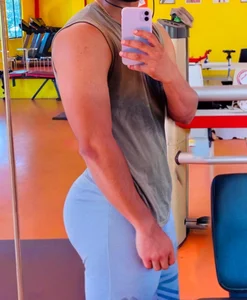 dagidoski Public รูป  2