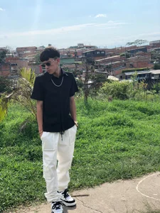 HAPPY BIRTHDAY TO ME! de DominicPrince  4 Imagens