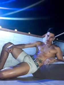 Benjamin_More24 Public 圖片 4