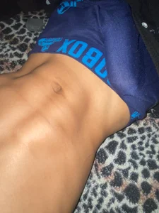 whosley Wosley 🔥p4. Bilde