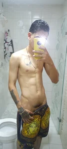 cristopher_maclean Cristopher! Immagine 