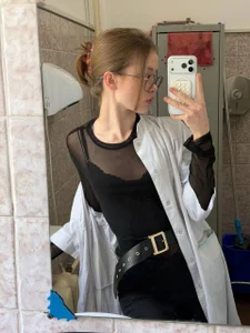 AdaGuerinot Public Bilde 3