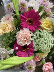 Rainsprinkles Public Pic 7