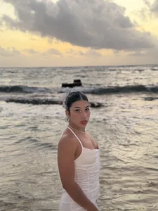 Zdjęcia Miily_0 Amanecer 🌄:  2