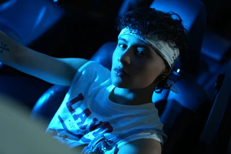 _Eternal_ 🌙 "With you, even silence sounds pretty." Gambar 4