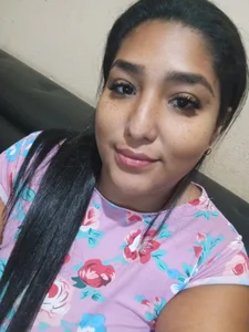 PamelaTasttyy Public Pic 7
