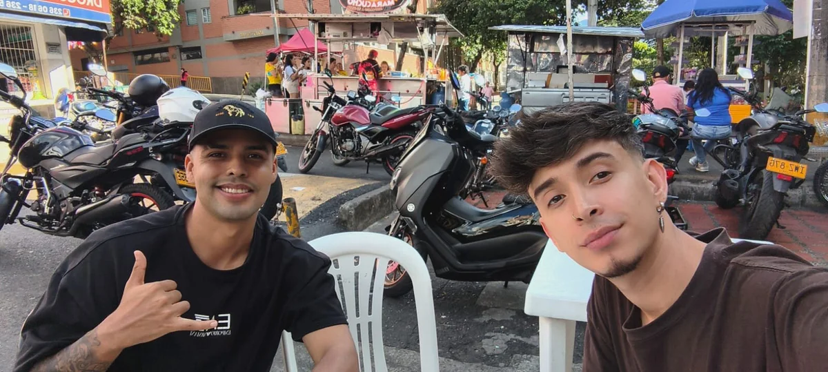 Foto em tendência de Nova__hard 8130