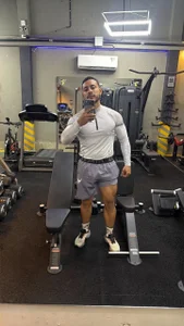 Public de Daanhot_sexx  2 photos