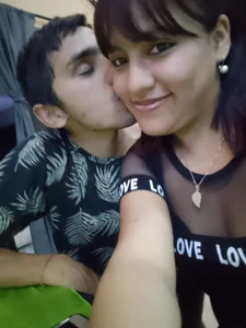 Mar__99__Nahuu__95 Vean bebés Pic 5