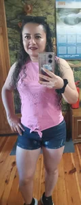 Cristalsexy25 Sexy slika