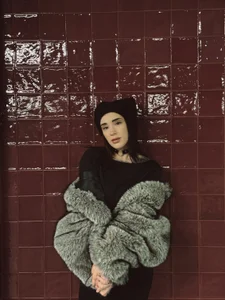 🐞 de EvaCanton  4 Imagens