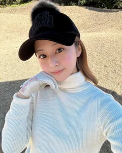 日常生活 de x-xingai18 Foto 4