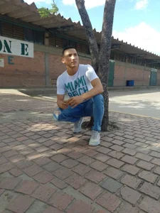 CristianPrime Public Pic 6