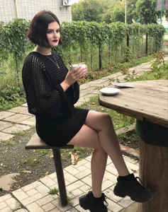 Zdjęcia CharlotteMitchell Public:  9