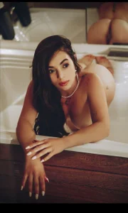 Noa_butterfly_: More of me! ( 5 фото)