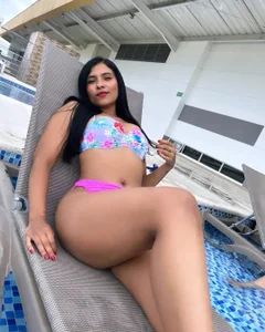 Meganlove__Public图片 2