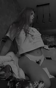 Quiet_Kathy1 dark desires✨ Pic 3