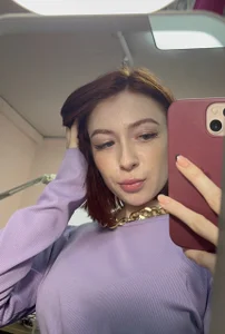 Cuteroxyfoxy kullanıcısının Public albümü -  6 fotoğraf