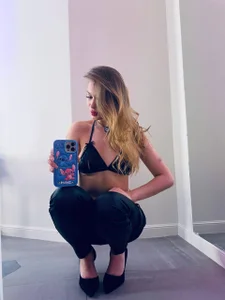 Public de soft-tide  4 photos