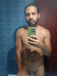 imflvme Public Billede