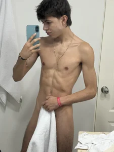 ItsJuanLuxxOficial Public Pic 3